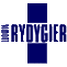 WOJEWÓDZKI SZPITAL SPECJALISTYCZNY im.L. RYDYGIERA w KRAKOWIE
