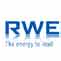 RWE Polska S.A.