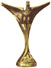 102/LOGO_FUND.jpg