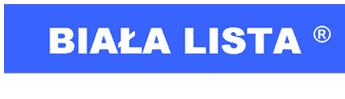 Logo_bia_a_lista